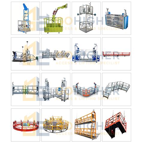 Access Suspended - BioOne - muktibox.com