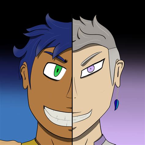ACCESS WEBTOON