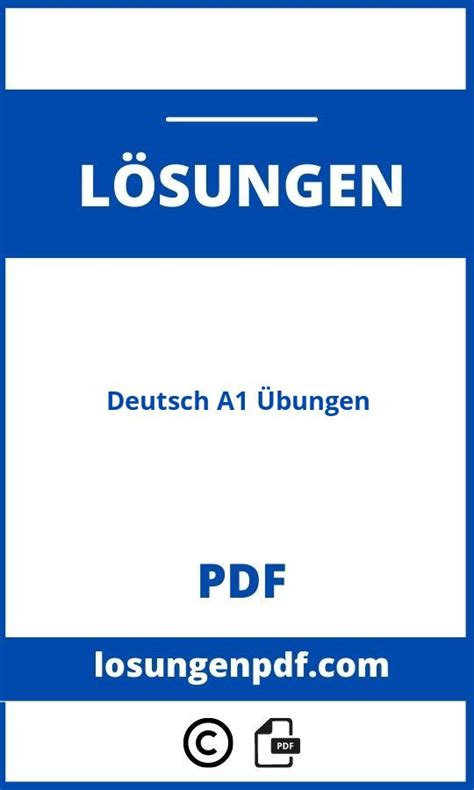 ACCESS-DEF Deutsch Prüfungsfragen.pdf