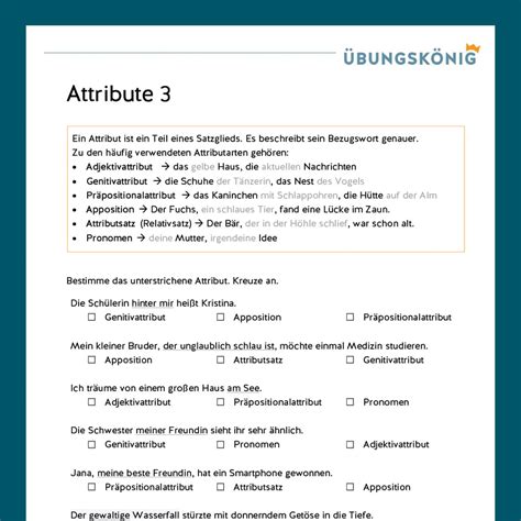 ACCESS-DEF Deutsche.pdf