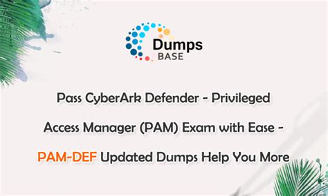 ACCESS-DEF Dumps
