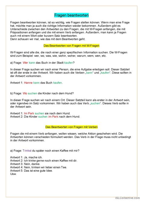 ACCESS-DEF Fragen Beantworten.pdf