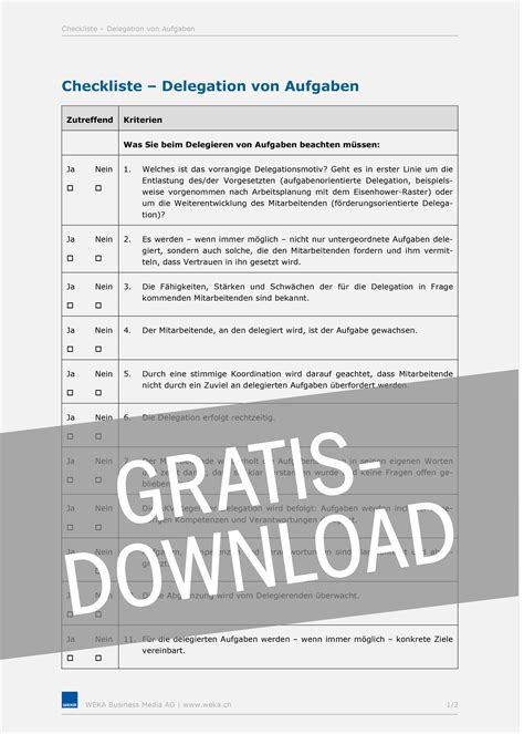 ACCESS-DEF Fragenkatalog.pdf