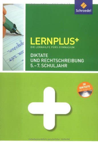 ACCESS-DEF Lernhilfe.pdf