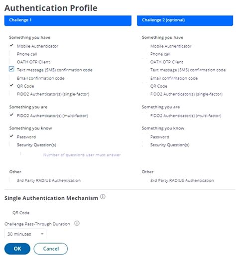 ACCESS-DEF Musterprüfungsfragen