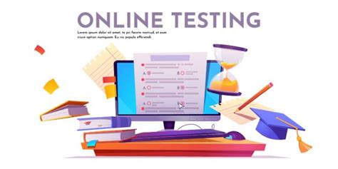 ACCESS-DEF Online Tests