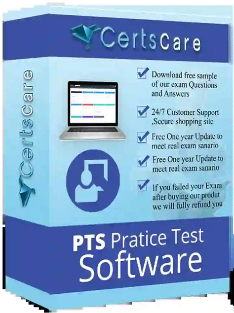 ACCESS-DEF PDF Testsoftware