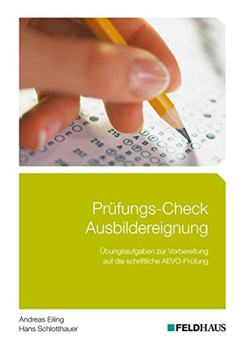ACCESS-DEF Prüfungs.pdf