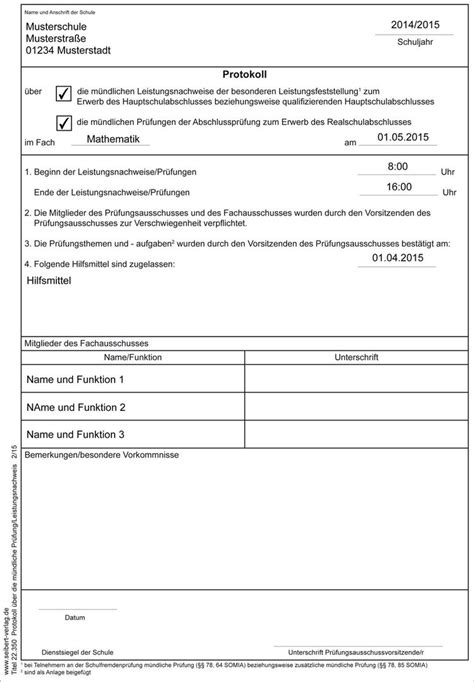 ACCESS-DEF Prüfungsunterlagen.pdf