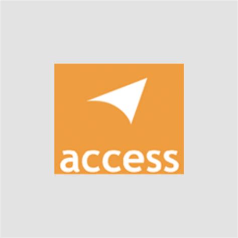 ACCESS-DEF Zertifizierung