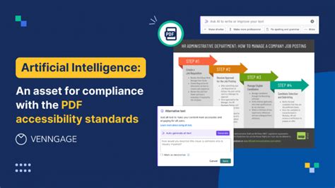 Accessibility and Standards AI Prompts for Data Visualization ... - coolestguyplanet.net