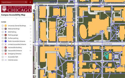 Accessibility Guide for Interactive Web Maps - wintechmobiles.com