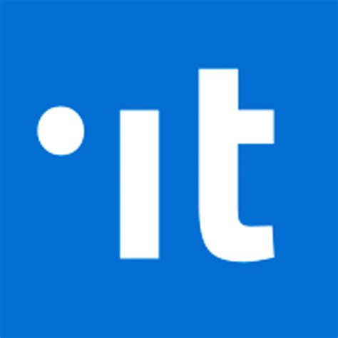 Accesso a dp2.anpr.interno.it negato - Forum Italia - coolestguyplanet.net