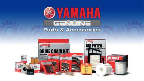 Accessories : Accessories Resmi Motor Yamaha … - raincitystudios.com