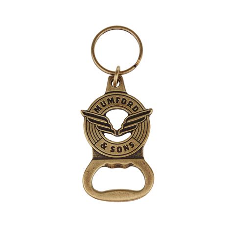 ACCESSORIES – Mumford & Sons Official Store