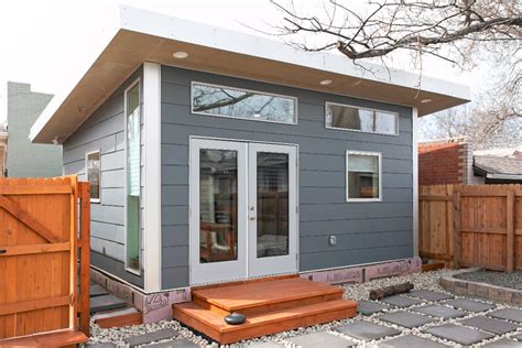 ACCESSORY DWELLING UNIT (ADU) - kitsap.gov