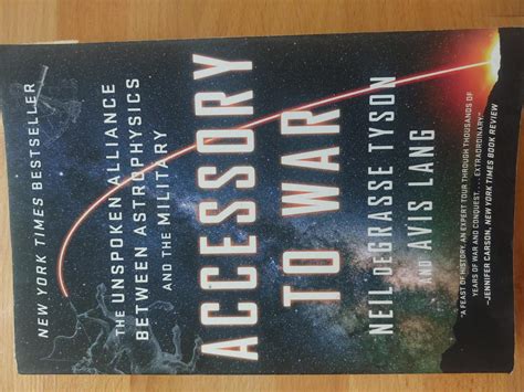 Accessory to War - wintechmobiles.com