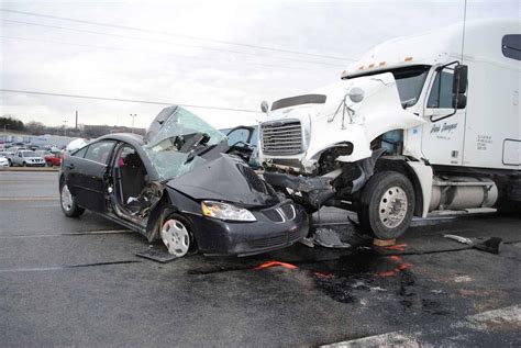 ACCIDENT OF TRUCK docx