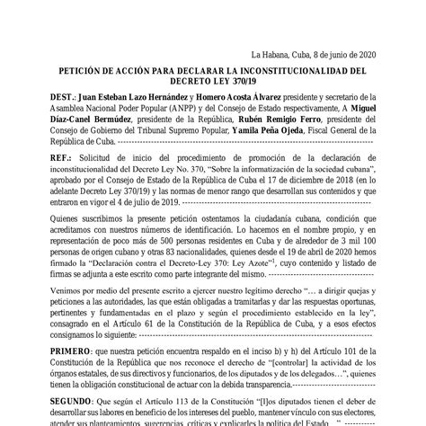 ACCION DE INCONSTITUCIONALIDAD LEY FEDERAL DE REMUNERACIONES pdf