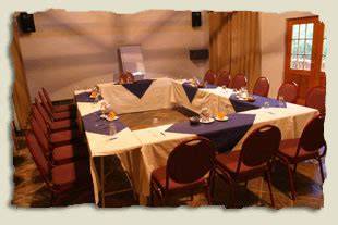 Accommodation Forever Resorts Waterfall Safari Park Conference Venue ... - raincitystudios.com