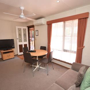 Accommodation Tasman Region - Hotels.com New Zealand - wintechmobiles.com