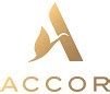 Accor HOD Repository - wintechmobiles.com