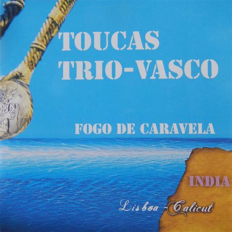 ACCORDEON France Toucas Trio Vasco