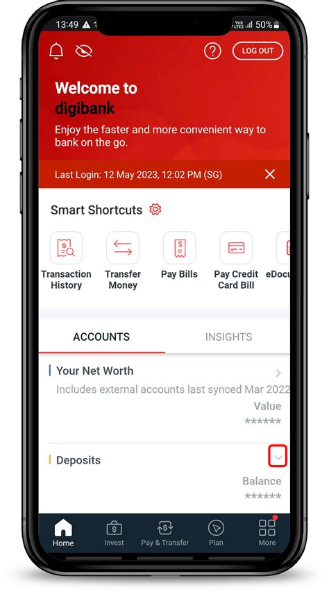 Account & Billing | Sky Community - wintechmobiles.com