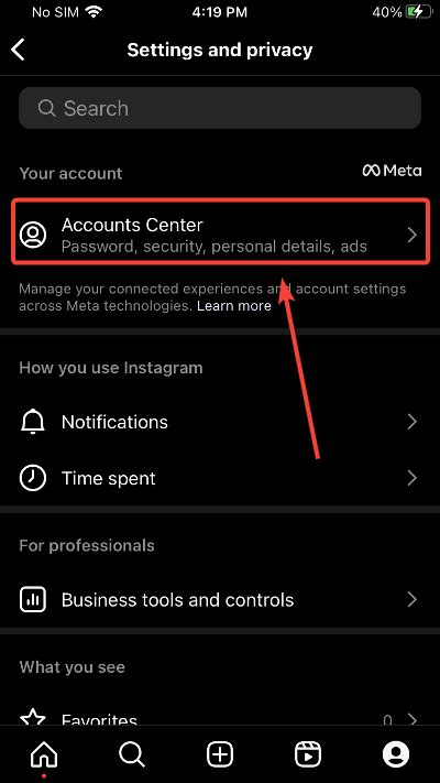 Account Center - muktibox.com