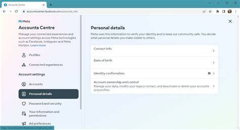 Account Centre - indigo.ca - raincitystudios.com