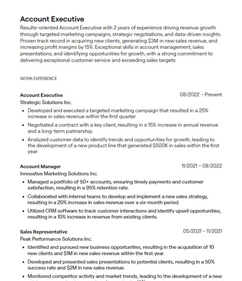 Account Executive - Cybersecurity | Remote, Houston at Optiv - coolestguyplanet.net