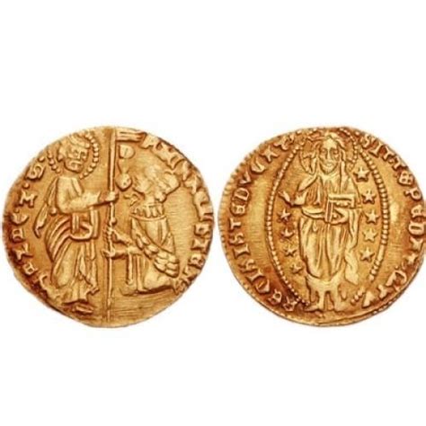 Accounted For: The Origins of Modern Finance - The New Republic - wintechmobiles.com