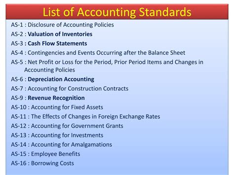 ACCOUNTING STANDARDS BASED QUESTIONS pdf