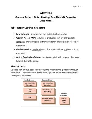 ACCT226 Chapter 12 Problem 4 - Taxation 1 - Studocu