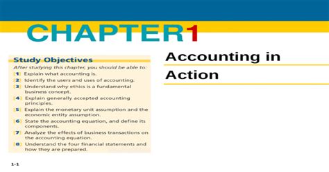 ACCTBA3 Chapter 01 PowerPoint