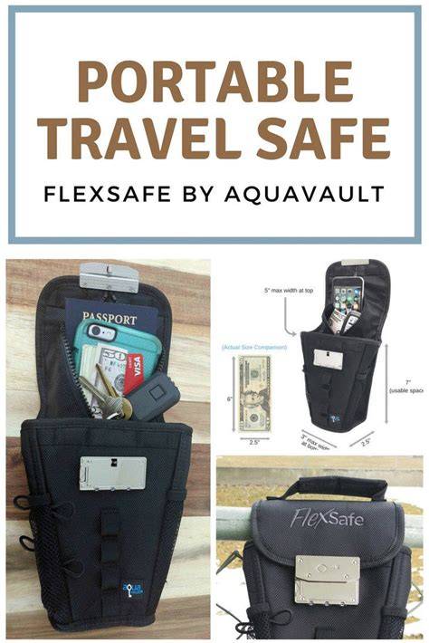 ACCURATE, PORTABLE AND SECURE - raincitystudios.com