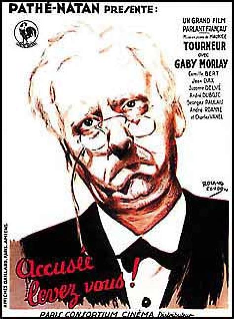 ACCUSEE