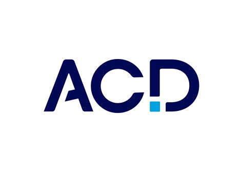 ACD .