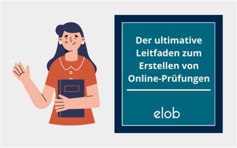 ACD-201 Online Prüfungen