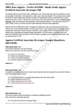 ACD100 Ausbildungsressourcen.pdf