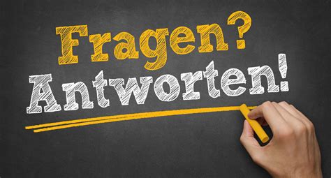 ACD100 Fragen Und Antworten