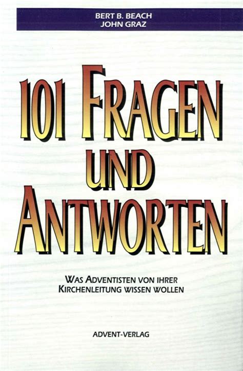 ACD101 Fragen Und Antworten