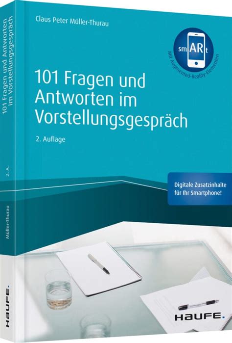 ACD101 Fragen Und Antworten