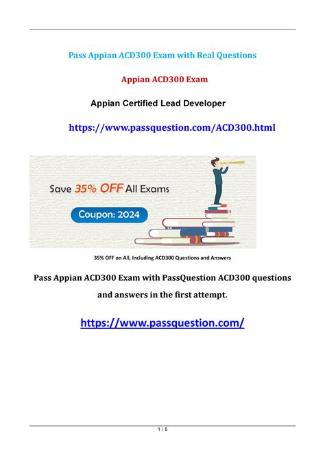 ACD300 Exam Fragen.pdf