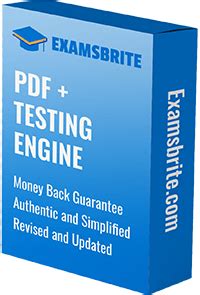 ACD300 PDF Testsoftware