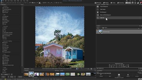 ACDSee Photo Studio Ultimate 2023 V13.0.2 Build 2057 With Crack 