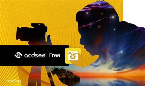 codini.rgarabwor.edu.pl. 