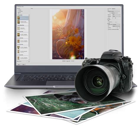 ACDSee Photo Studio free