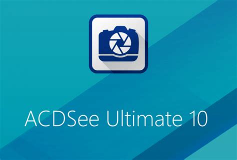 ACDSee Photo Studio Professional 2023 V13.0.2 Build 1417 With Crack 
