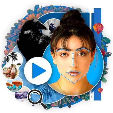 ACDSee Photo Studio advanced tutorial